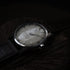 OMEGA/KS-403